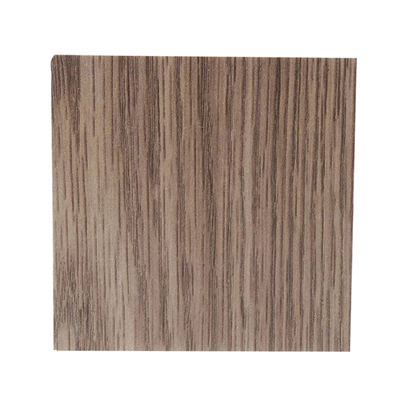 15 mm Rigid Pvc Foam Board Decorative 3d Wall Panels 