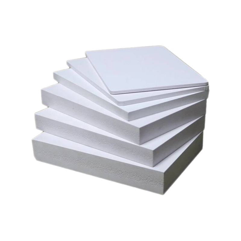 Lupum Pvc Spuma Board Press / Uv Typographia Pvc Sintra Sign Sheet ...